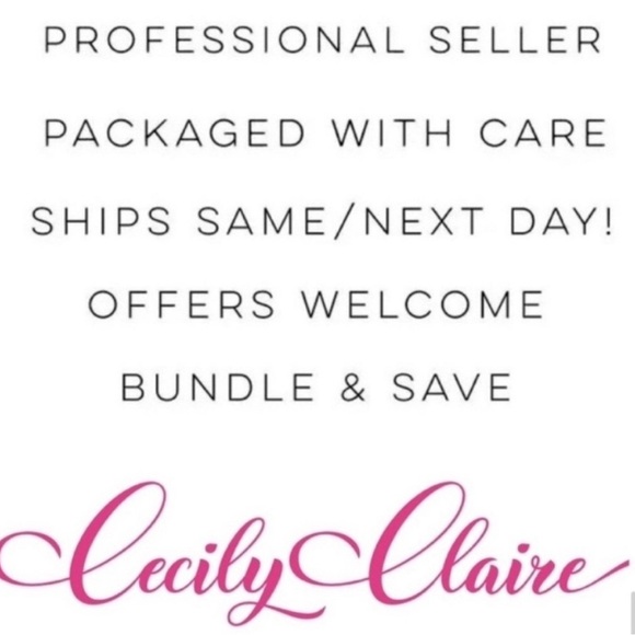 NWT LULAROE Lynnae Top M - Picture 2 of 7